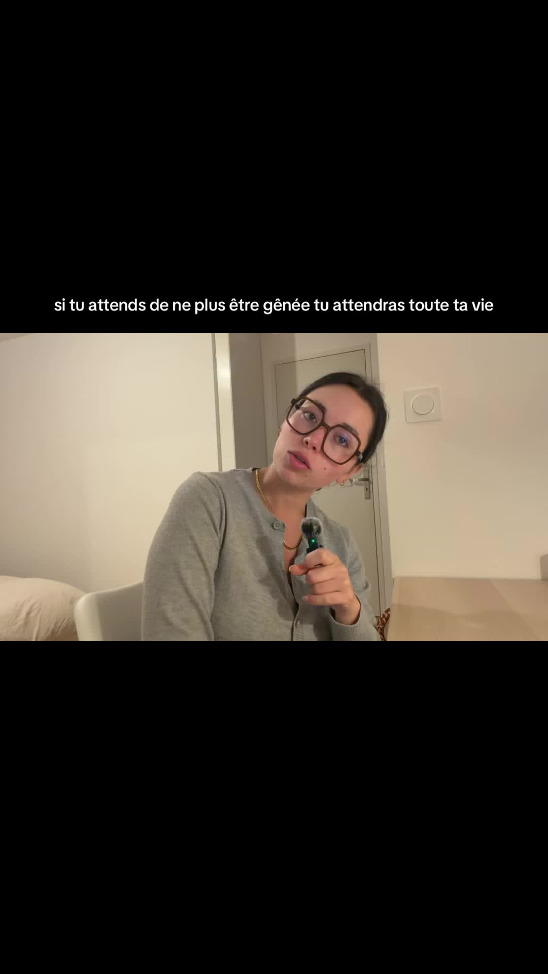@ines.tvr