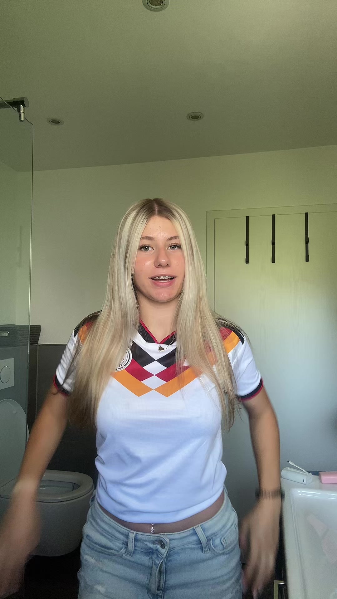 @marie07ii