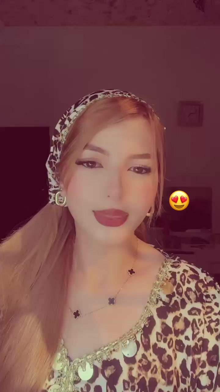 @Ikraam.-.💋