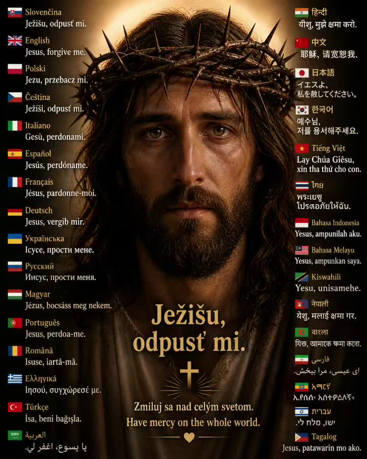 @Vladimir Koky 🇻🇦🏴✝️🏳🇻🇦🕊