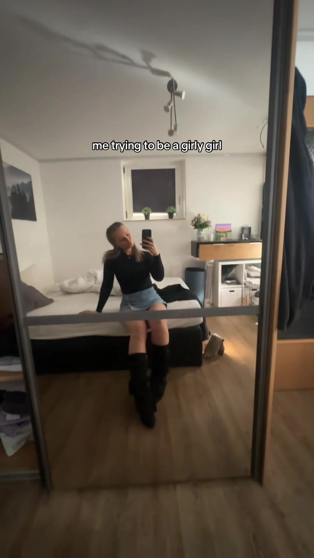 @julia