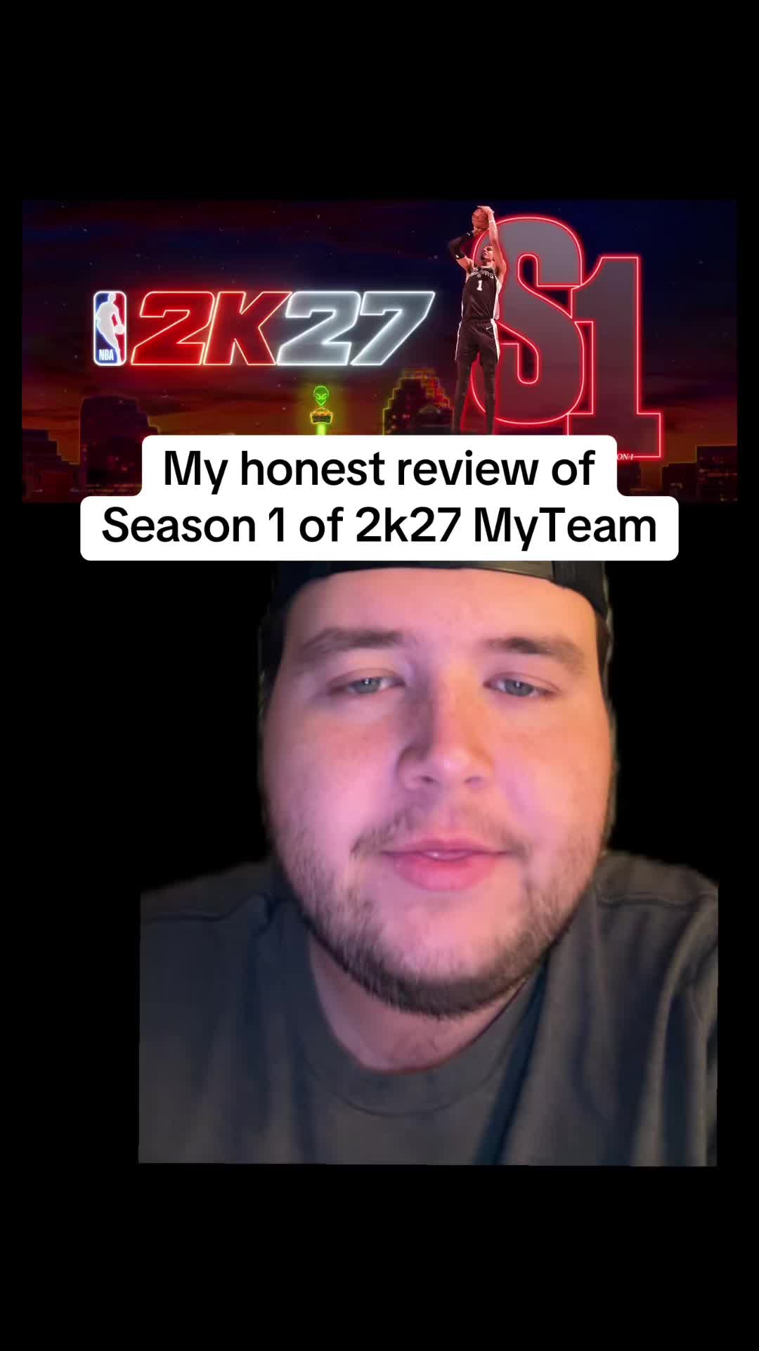 @2kmyteamhelp