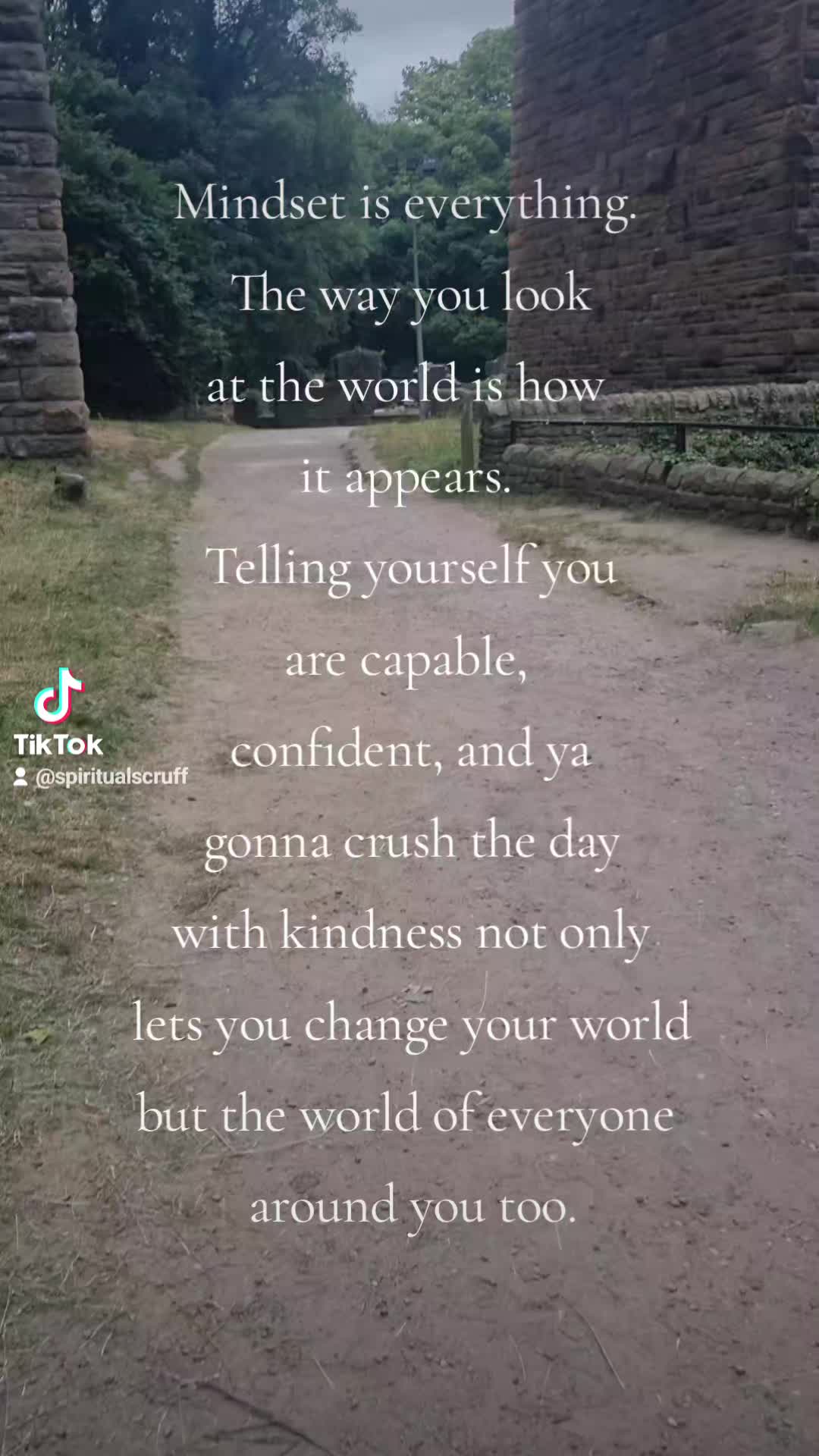 @Spiritualscruff