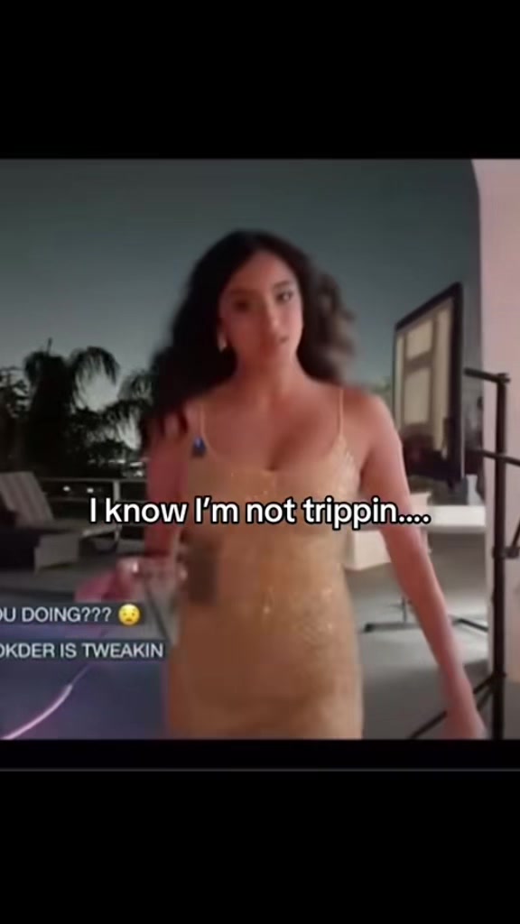 @not_ellysa
