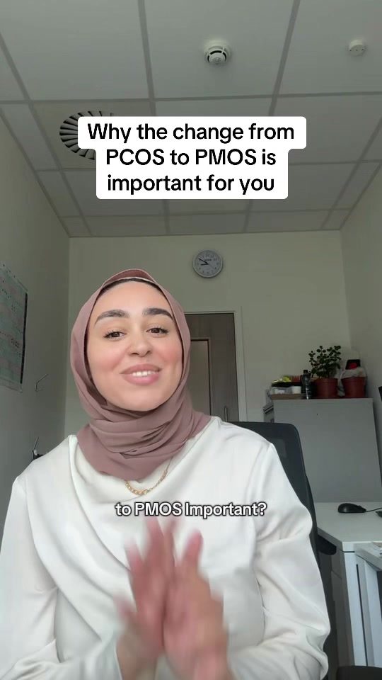 @Amaliah