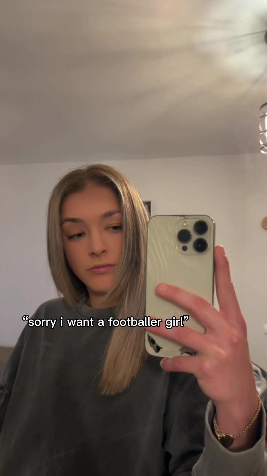 @Янева