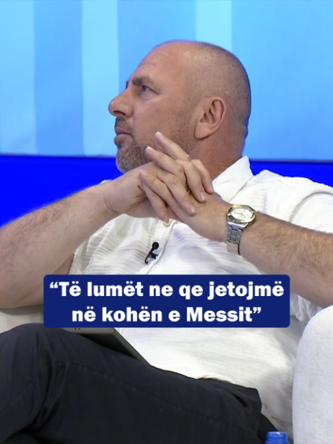 @TV DUKAGJINI