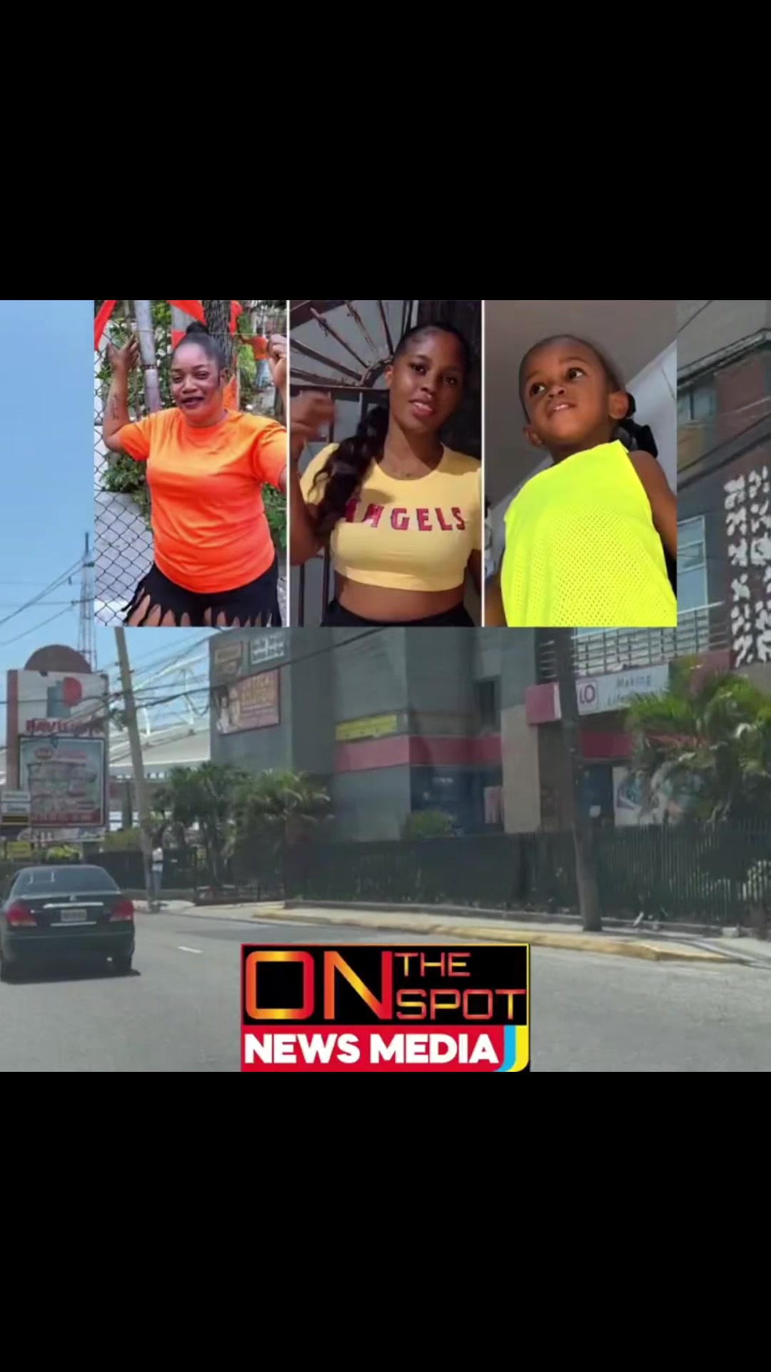 @EXCLUSIVE_MEDIA_NEWZ