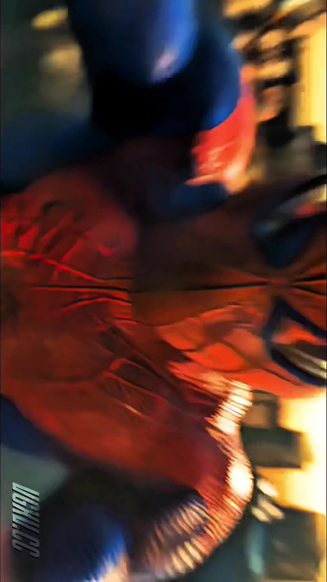 @-ˋˏ𝑽𝒈𝒙𝒗.𝒄𝒄ˎˊ-