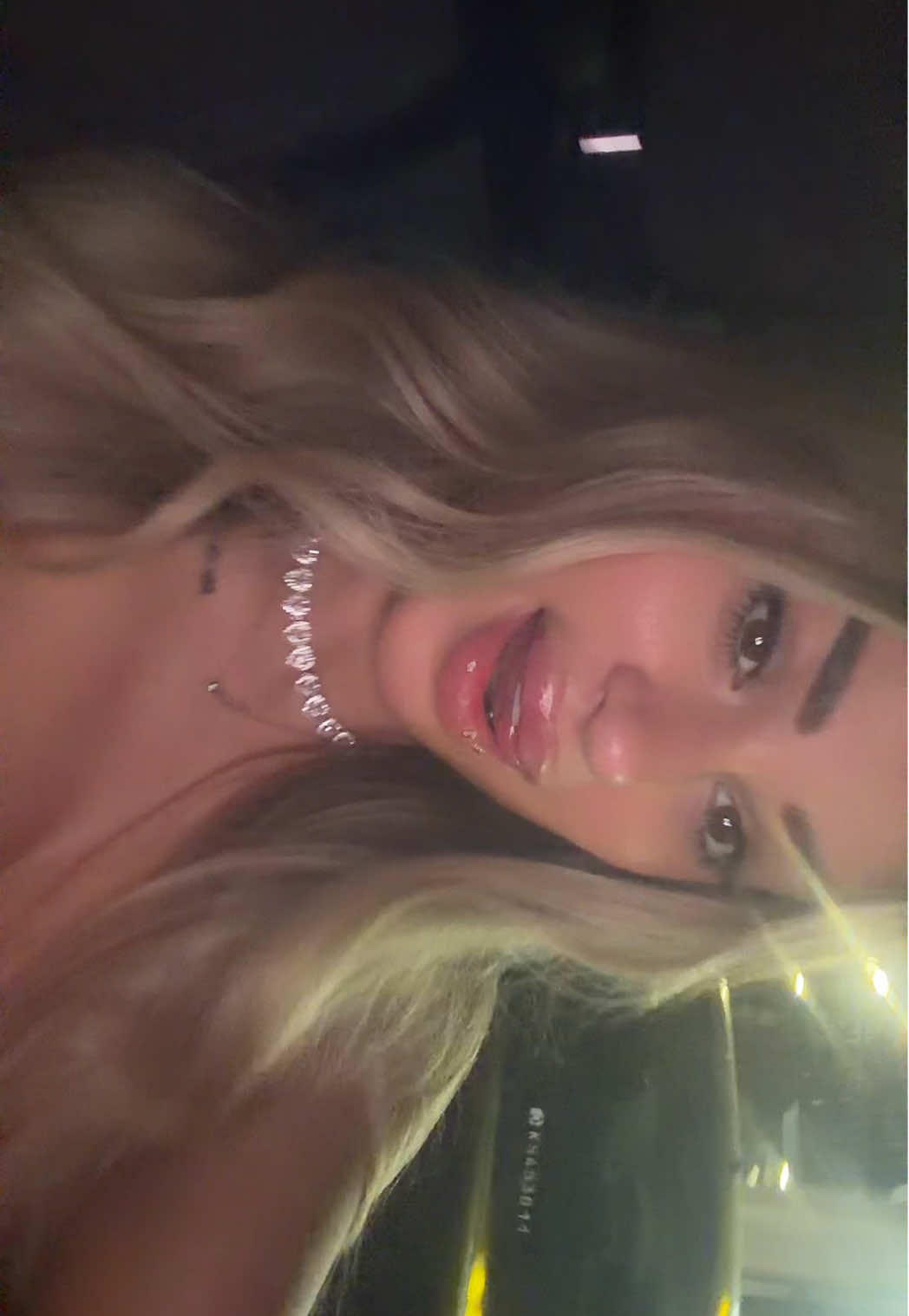 @Hannie🩷🍒💗🦋