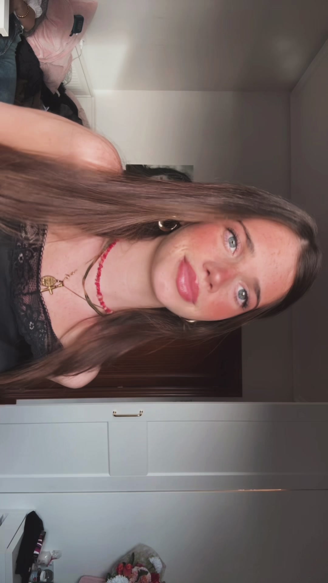 @sofia
