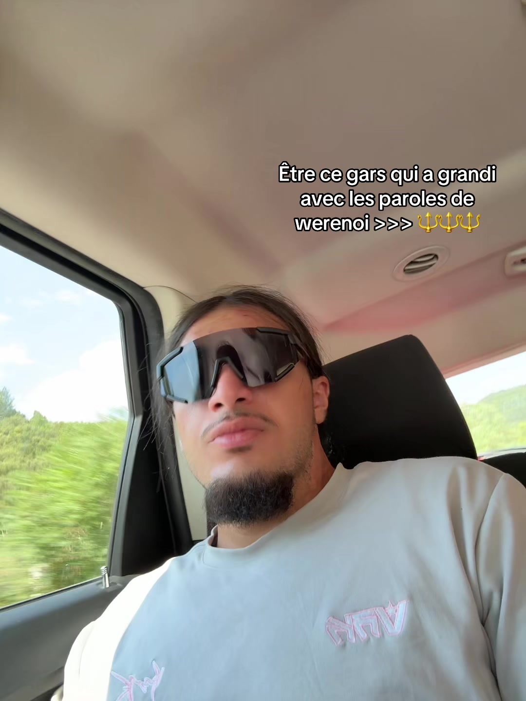 @𝐎𝐑★عمر_🏴&zwj;☠️🔱 ★
