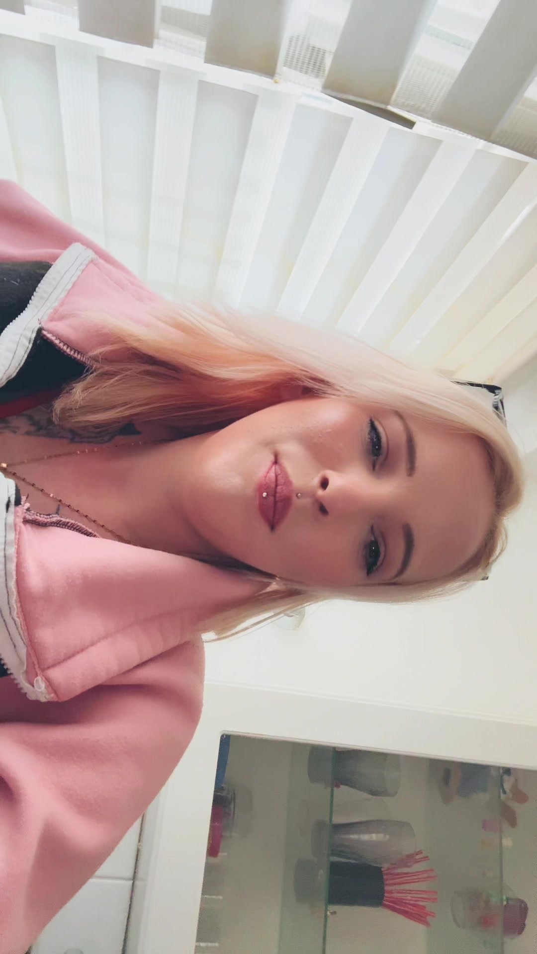 @︎꧁🖕☆♥️❀666_Queen❀♥️☆🖕꧂