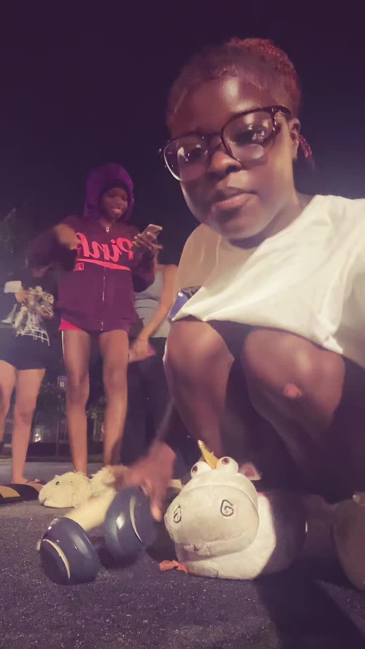 @𝐒𝐚𝐯𝐚𝐧𝐧𝐚𝐡 𝐃𝐮𝐫𝐝𝐞𝐧