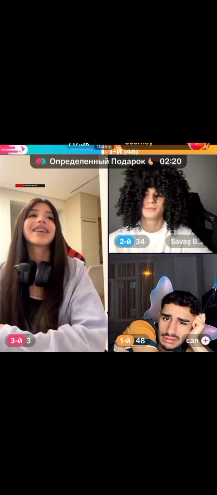 @𝓈𝓹𝓲𝓭𝓮𝓇♪