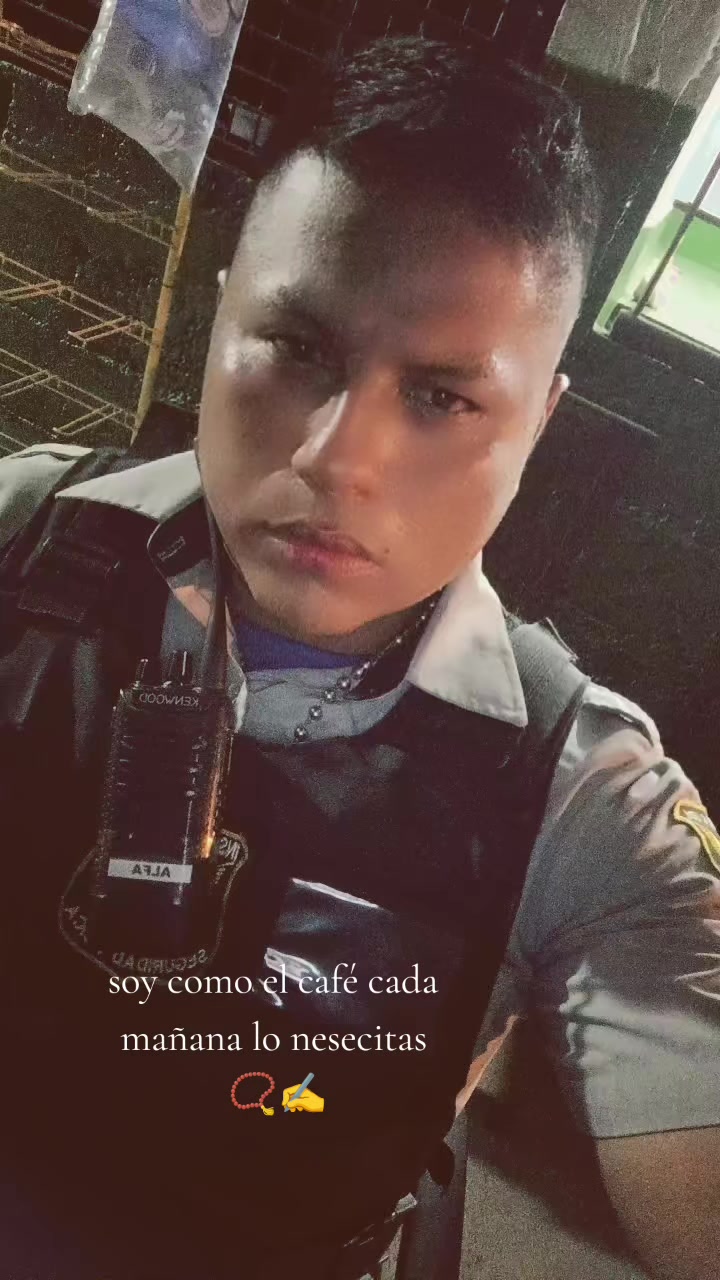 @Al͎͍̗̥̯̐͋͐̑̐ȅ̪̲͡x✍️🏍️