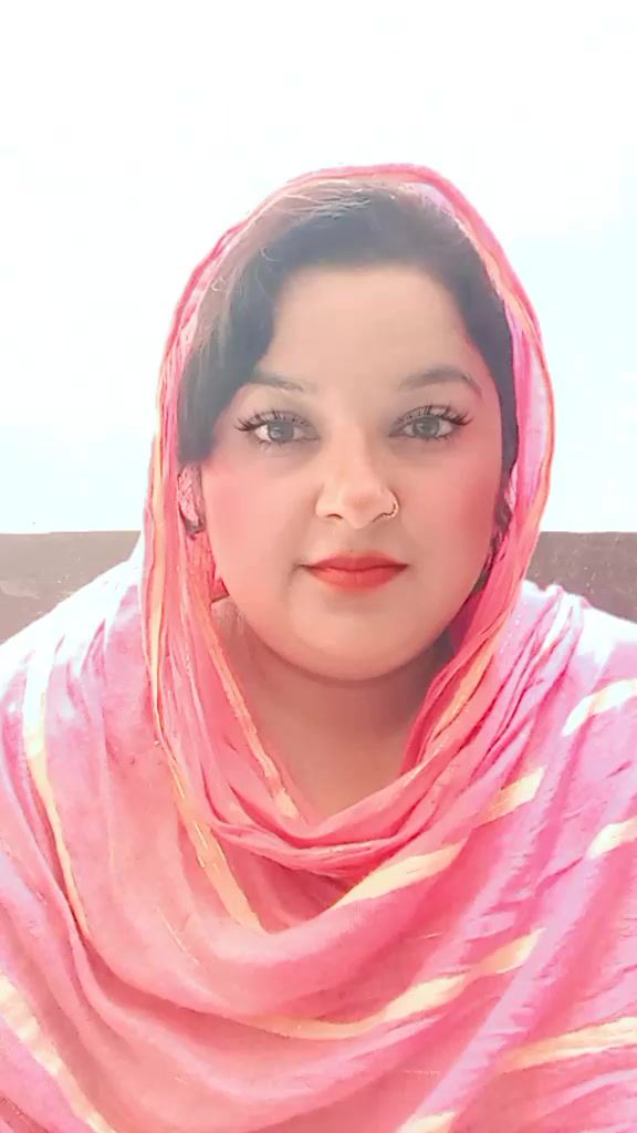 @Shahzadi g.komal.gkomal.g