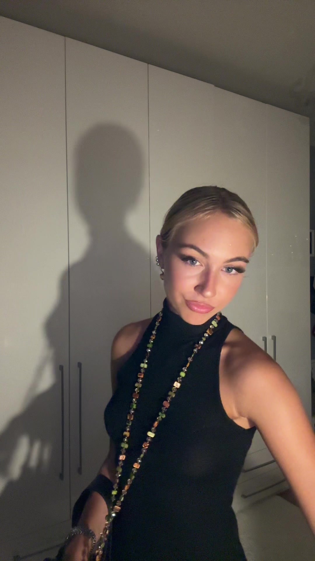 @_CaterinaValentini_