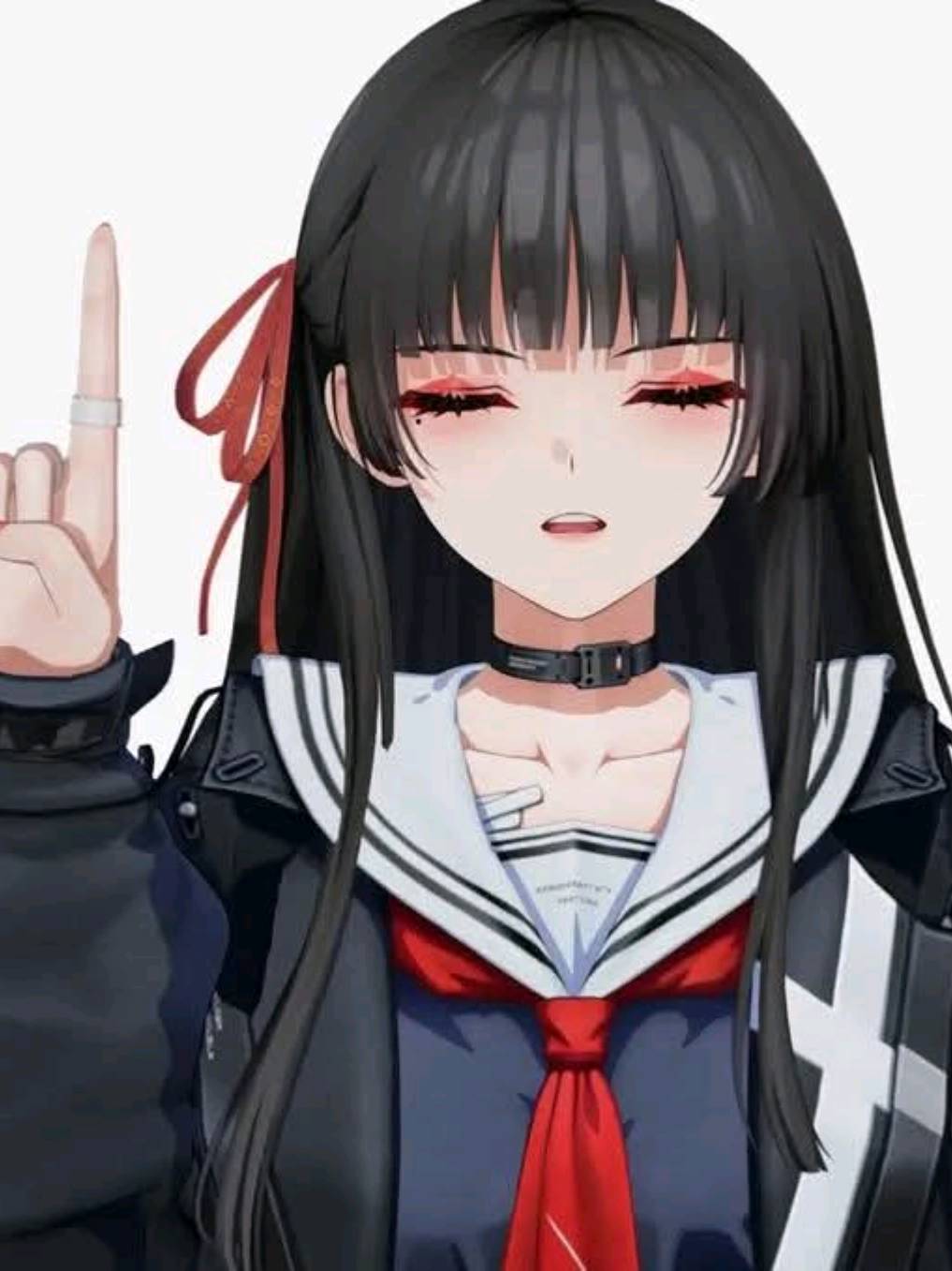 @Grimx