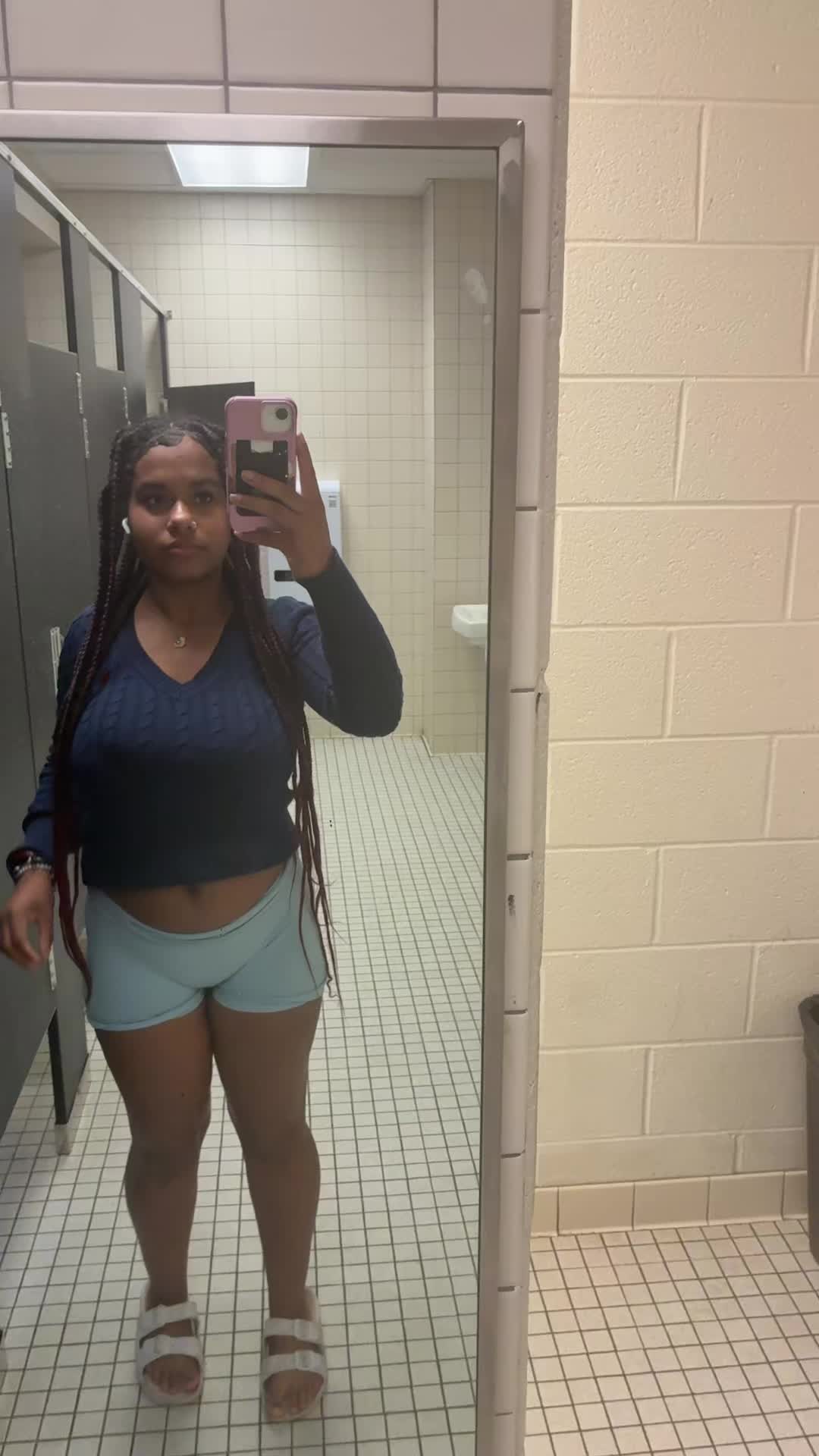 @imaslutforbrandon
