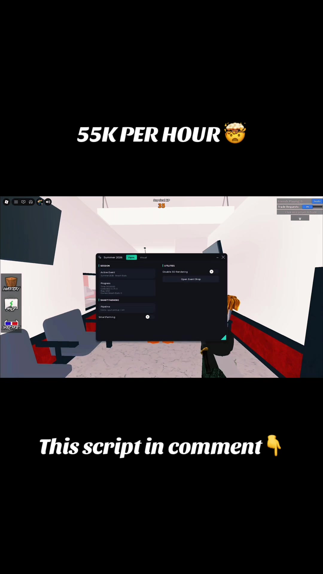 @opscriptss