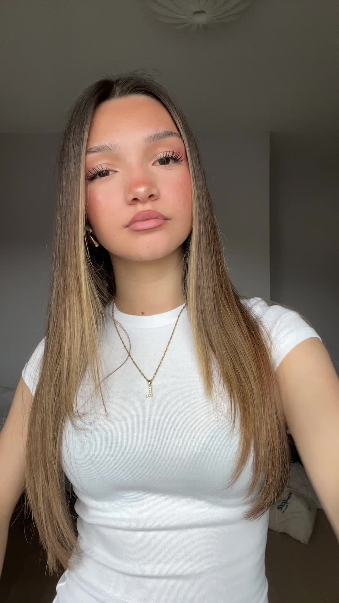 @lexie