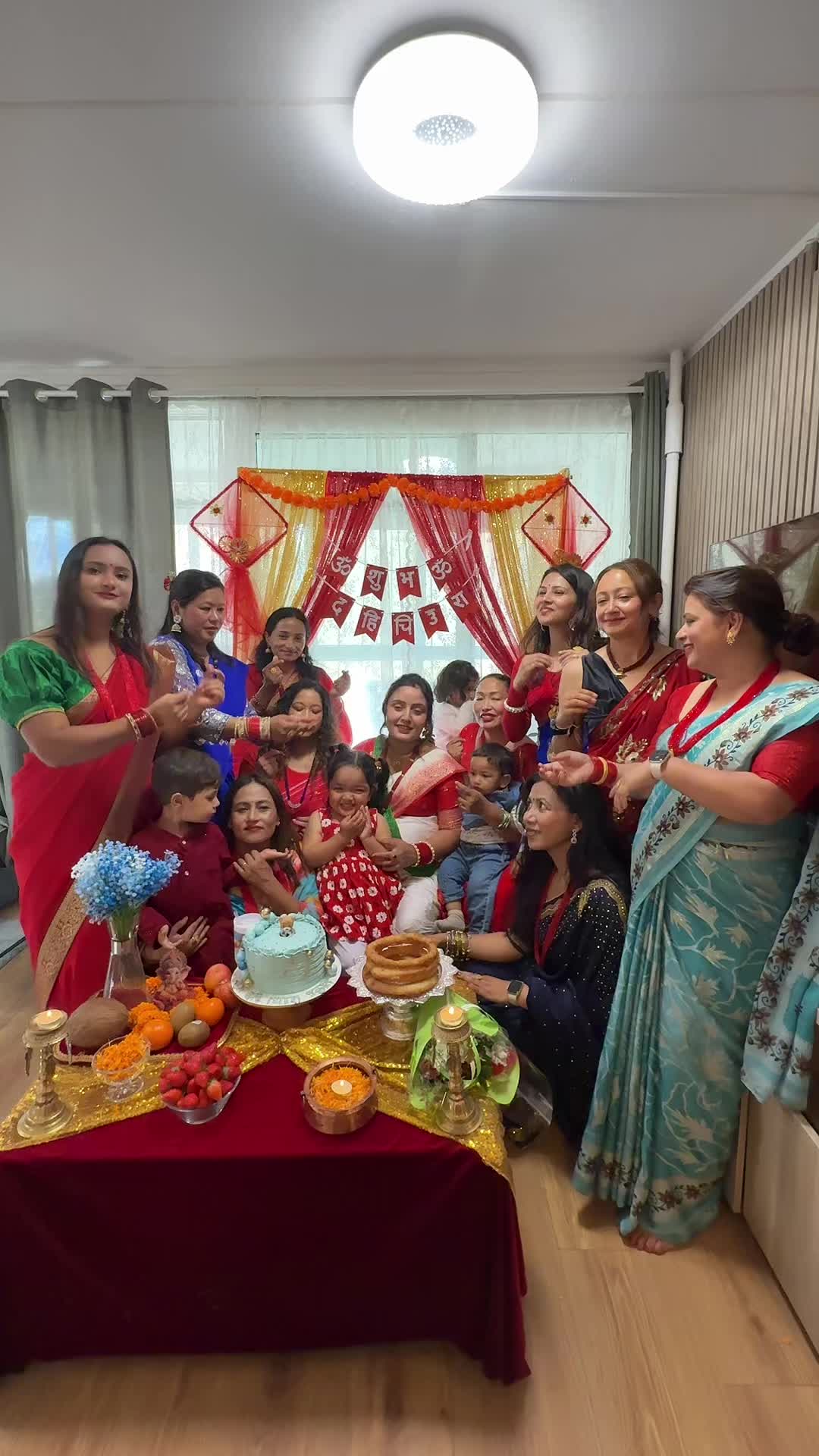 @Binita Karki🧿