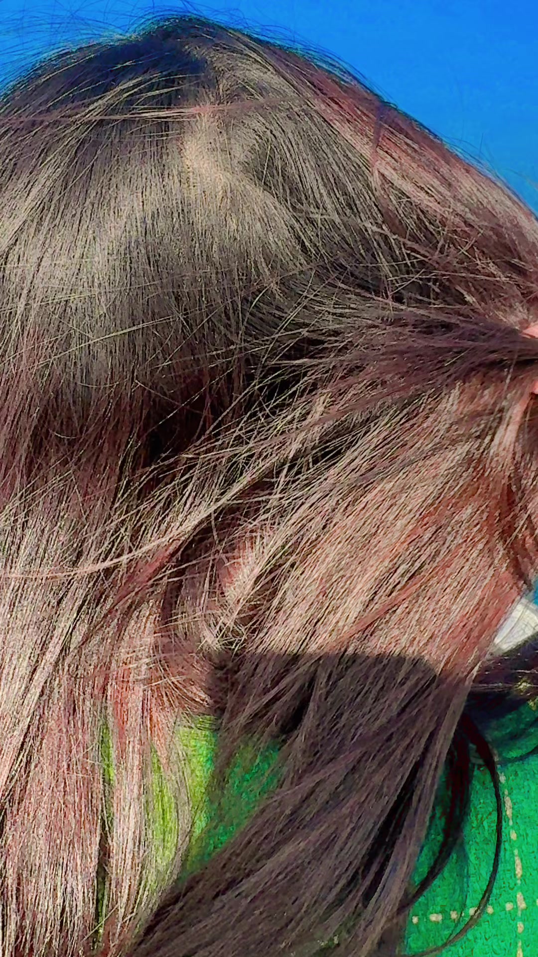 @𝐄𝐯𝐚 𝐂𝐡𝐨𝐰𝐝𝐡𝐮𝐫𝐲