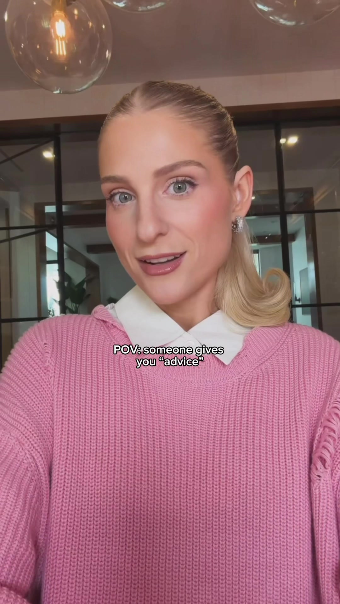 @Meghan Trainor