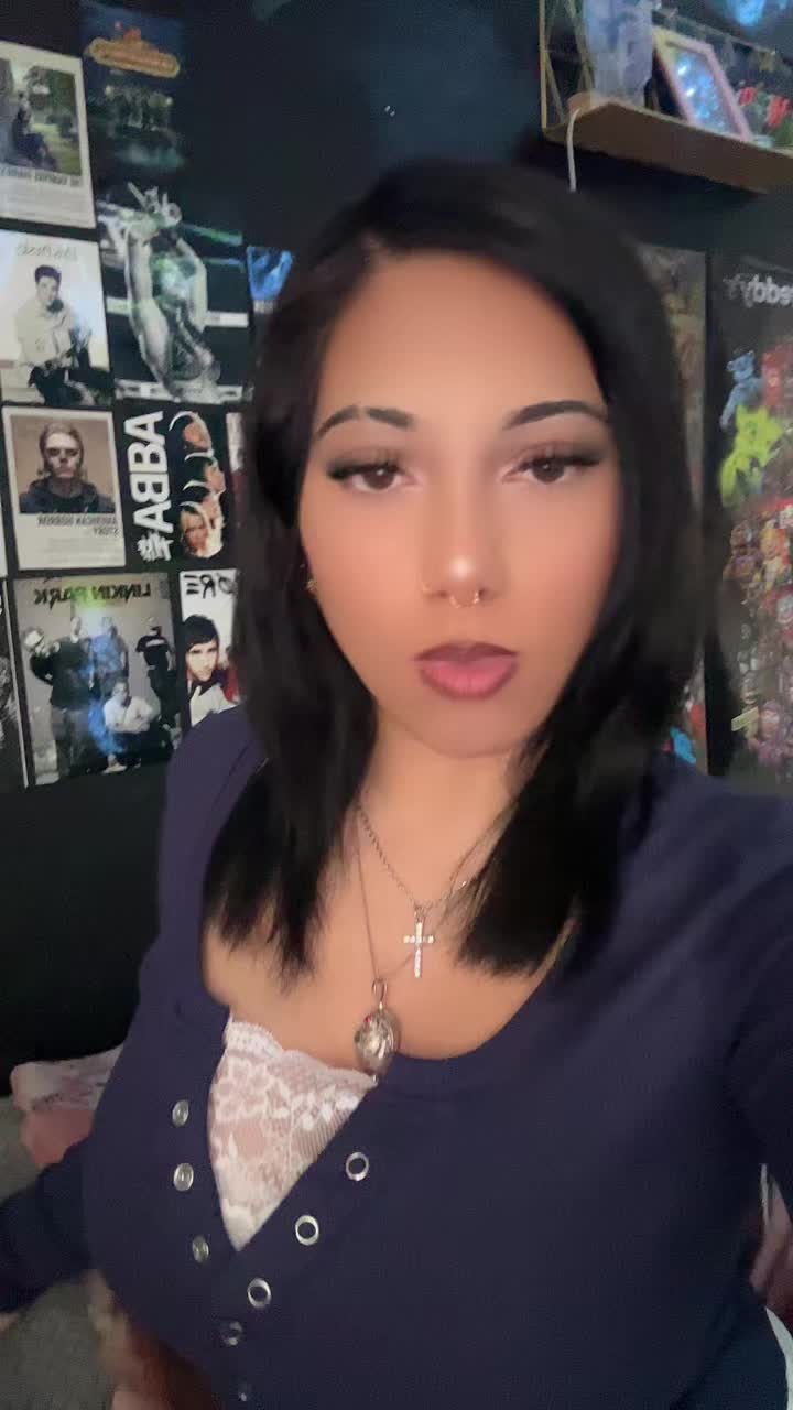 @Melissa ✪