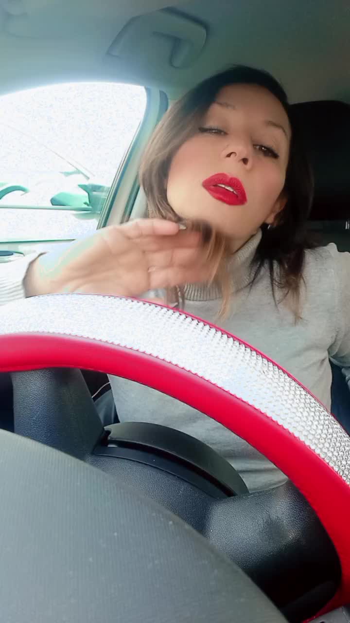 @mariarosariapro75