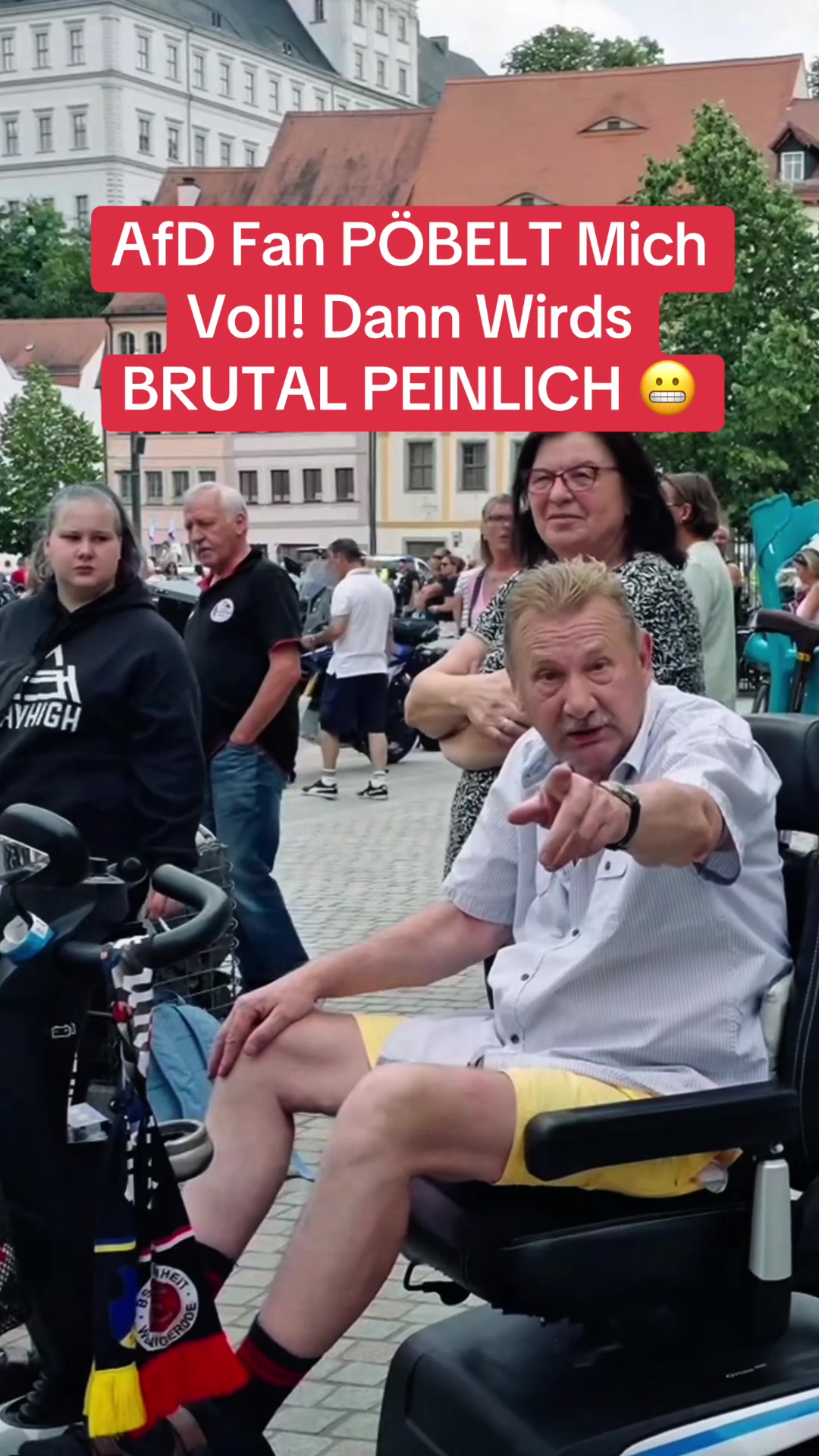 @Hannes Kreschel