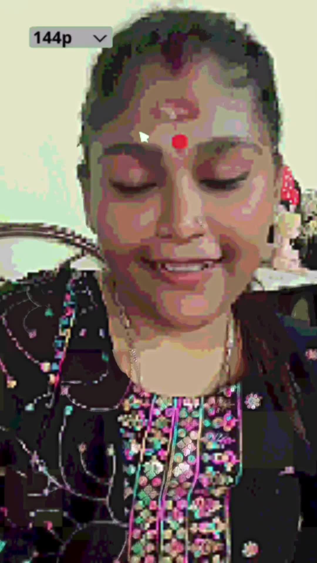 @Pavithira_Suresh❤️🧿