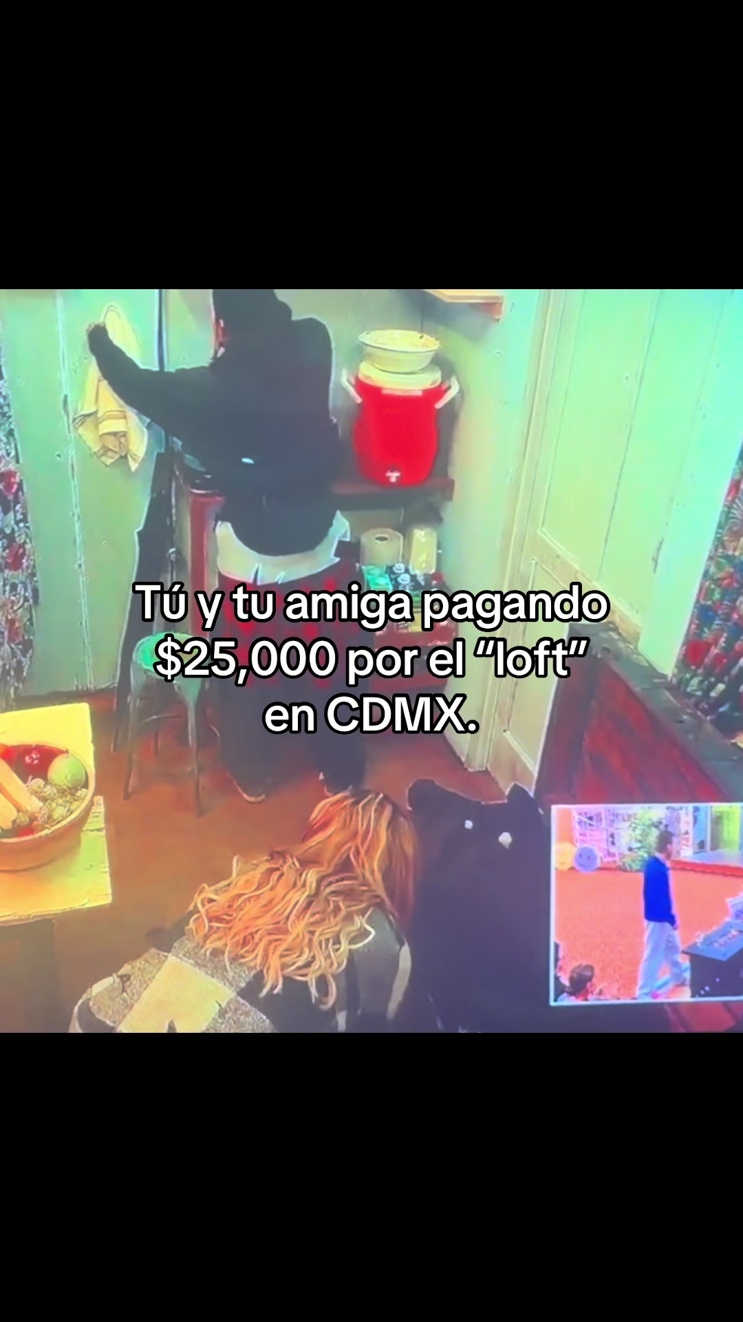 @Tendencias MX