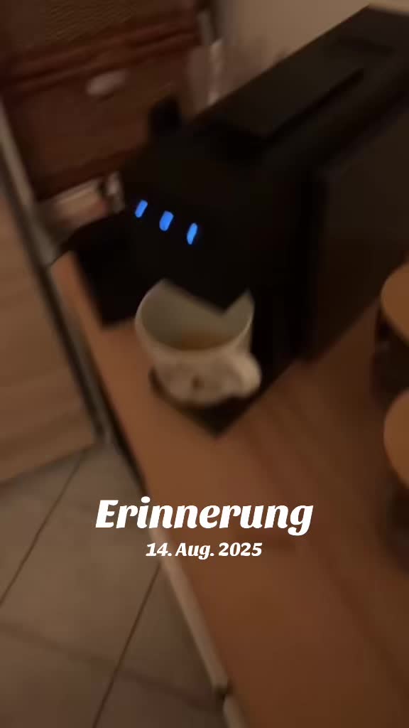 @Lena