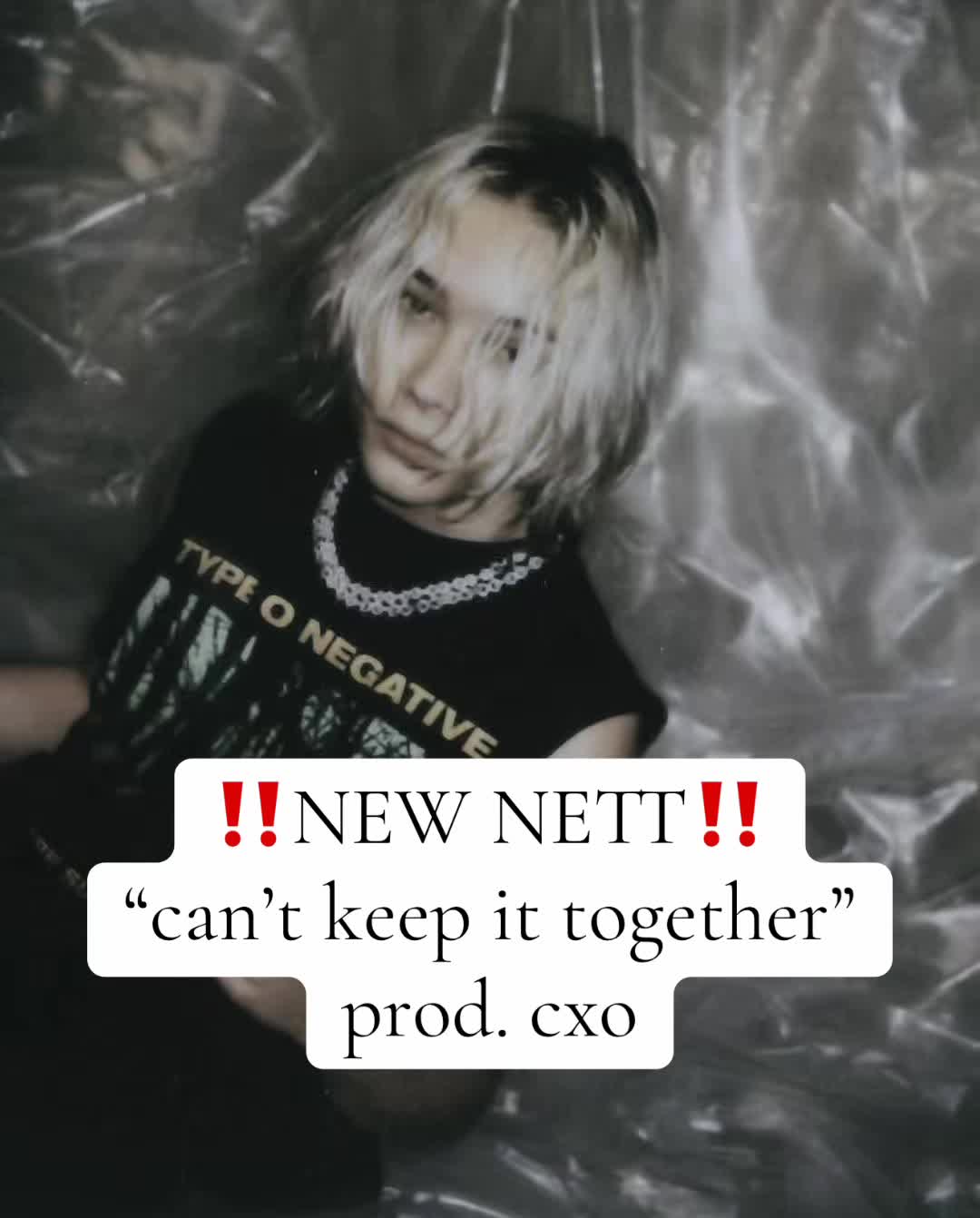 @https://discord.gg/Dy3QxPQJDM
