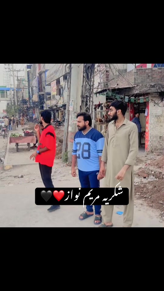 @Alihamza0001
