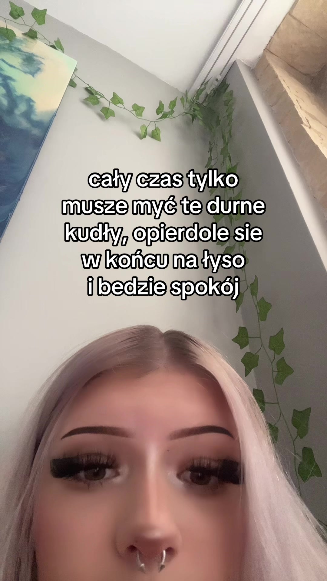 @🪽emi🪽