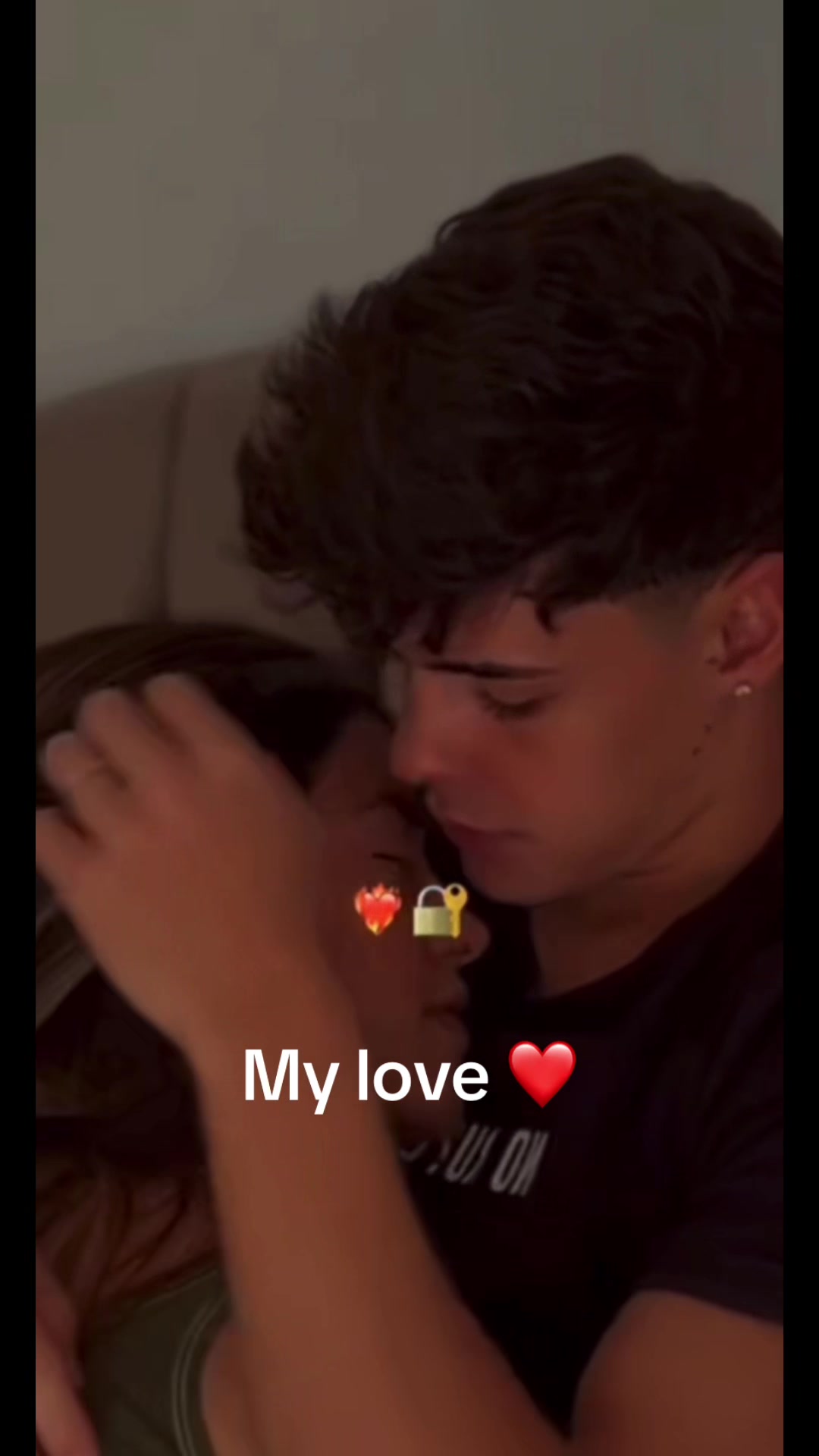 @ህያበይ❤️