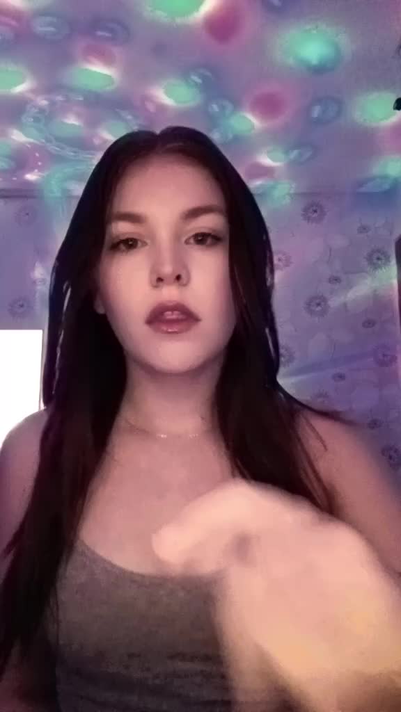 @Olivia👀