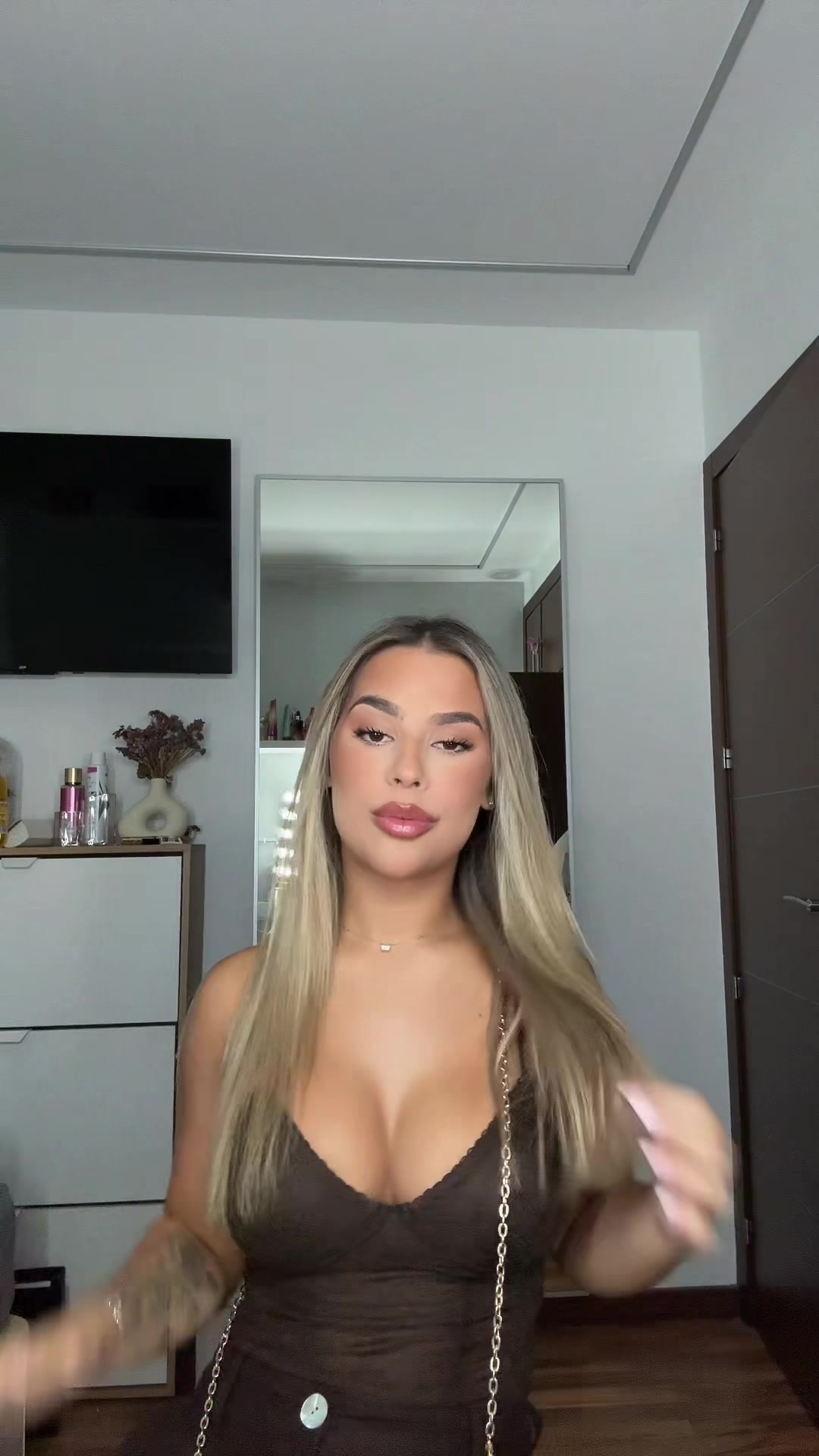 @Mar&iacute;a Molines