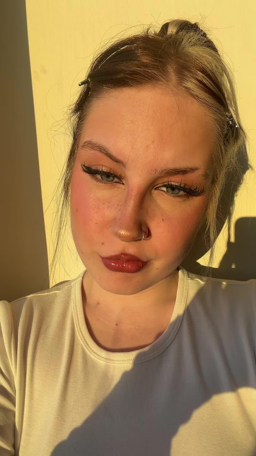 @nikanotannika