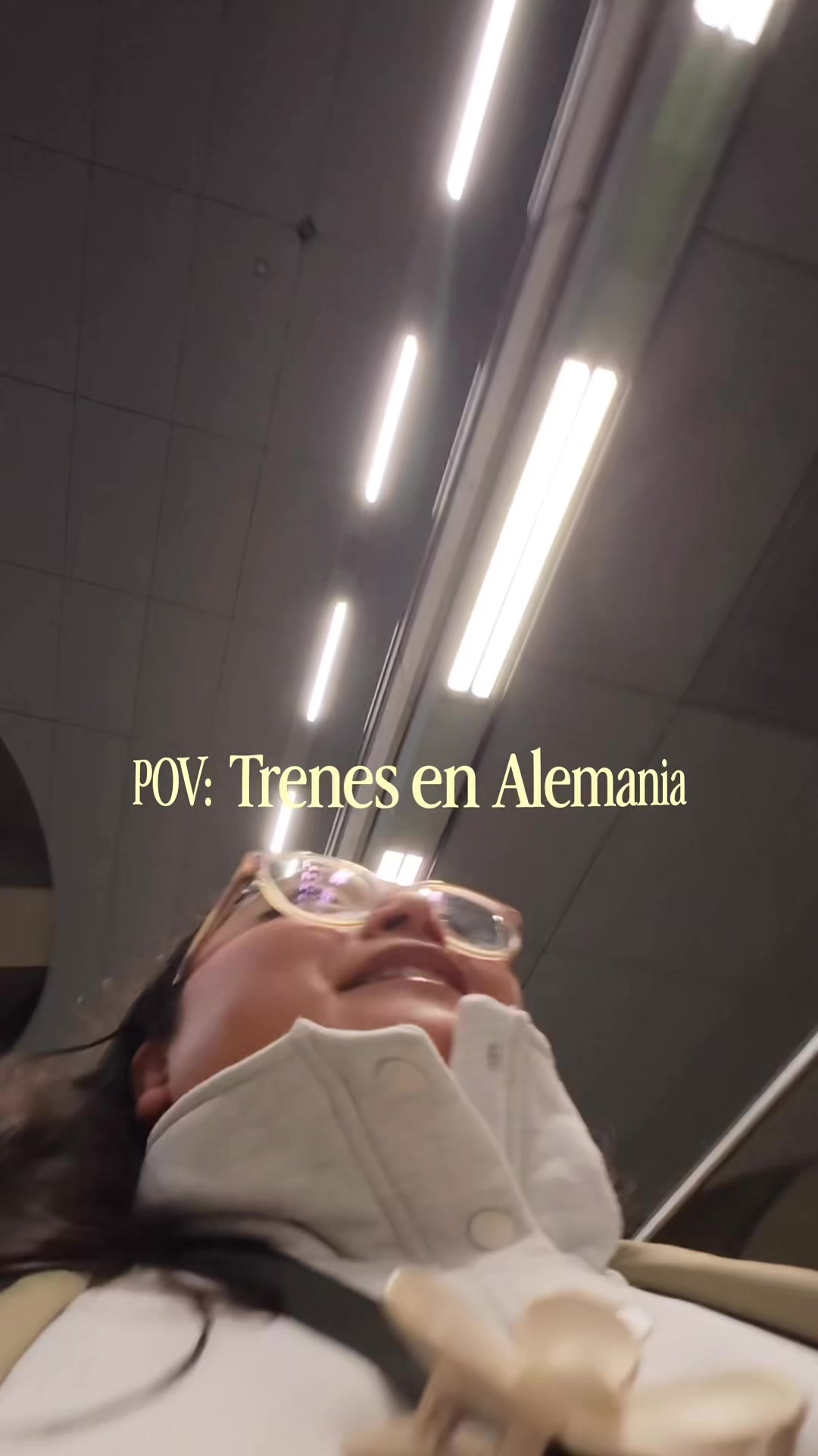 @Vivisabroad