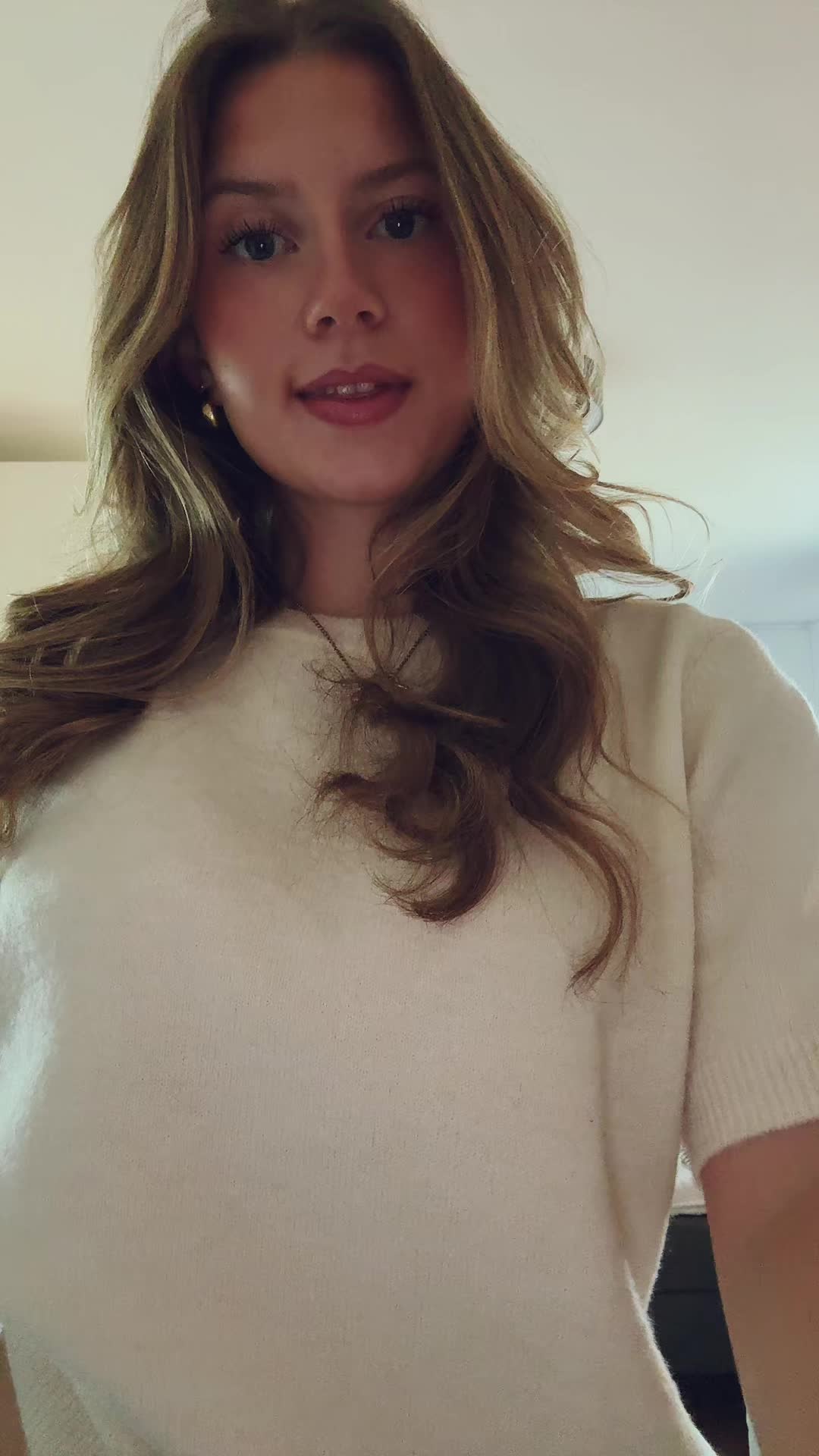 @Leni 🌟