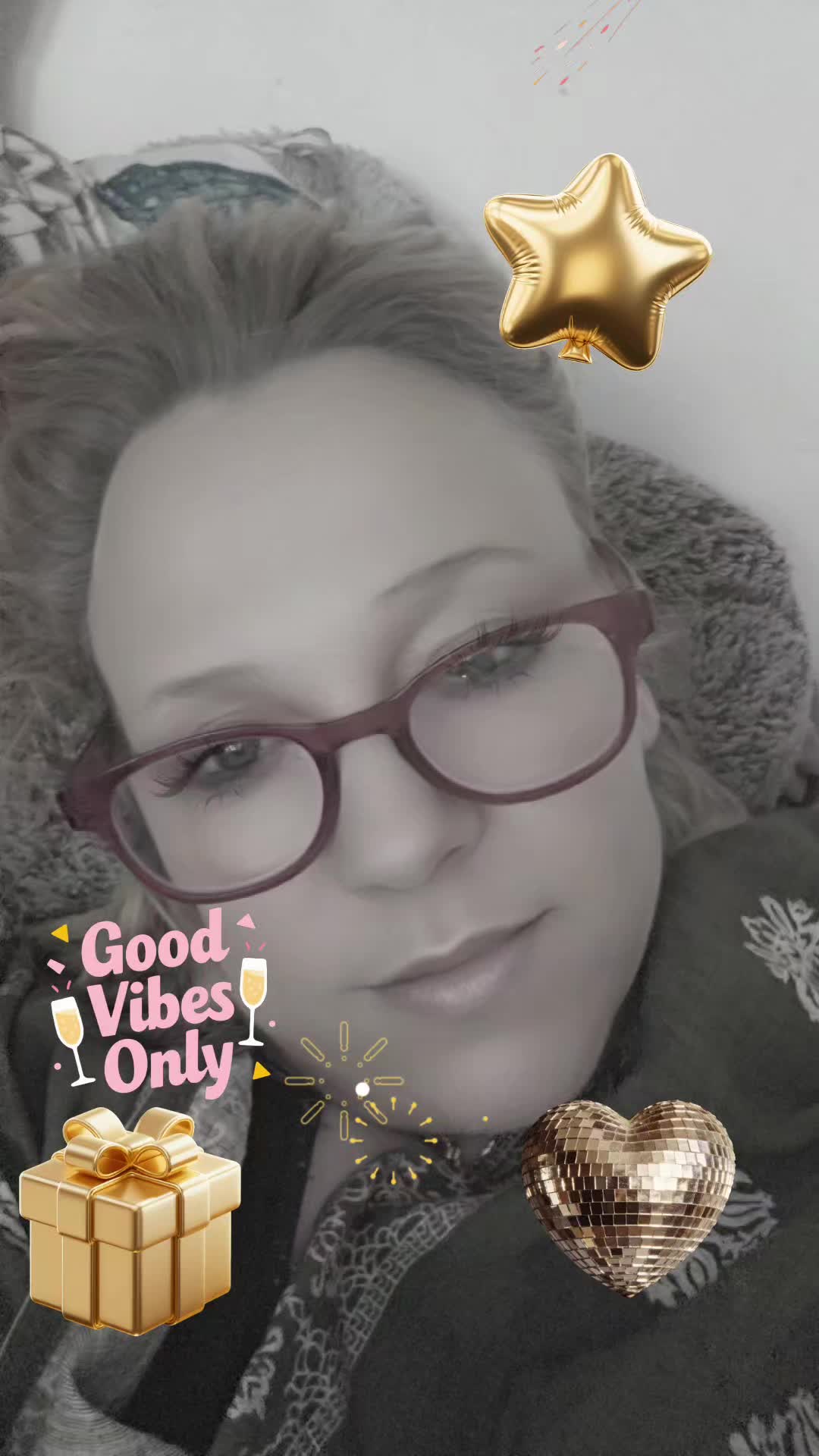 @Seelenstübchen / Seelencoach