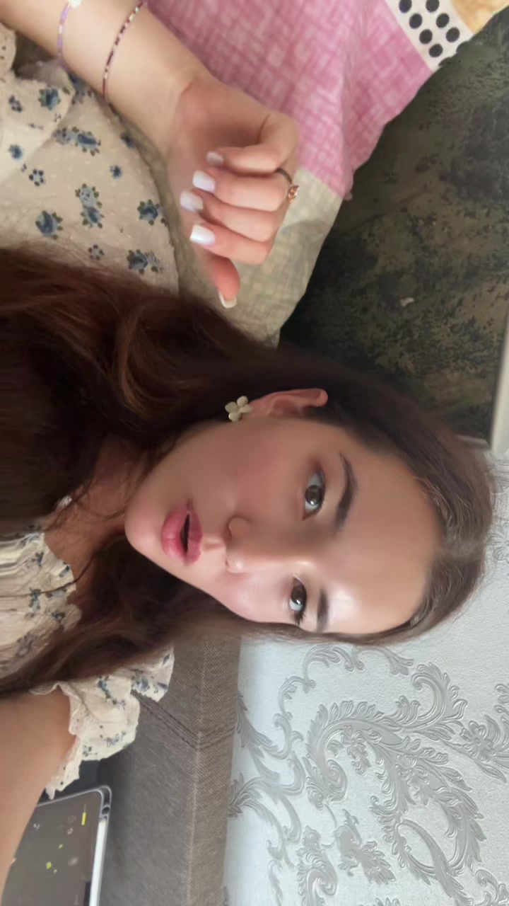 @ЧТО-ТО ИНТЕРЕСНОЕ 🌿💘