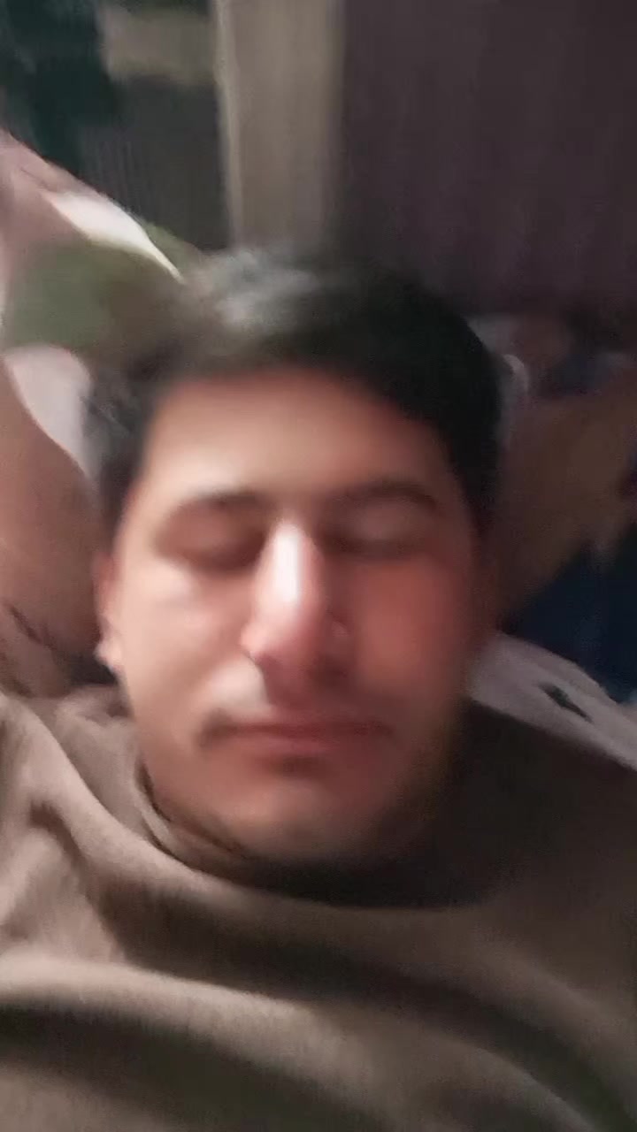 @🇦🇿_МУЖИК_🇷🇺