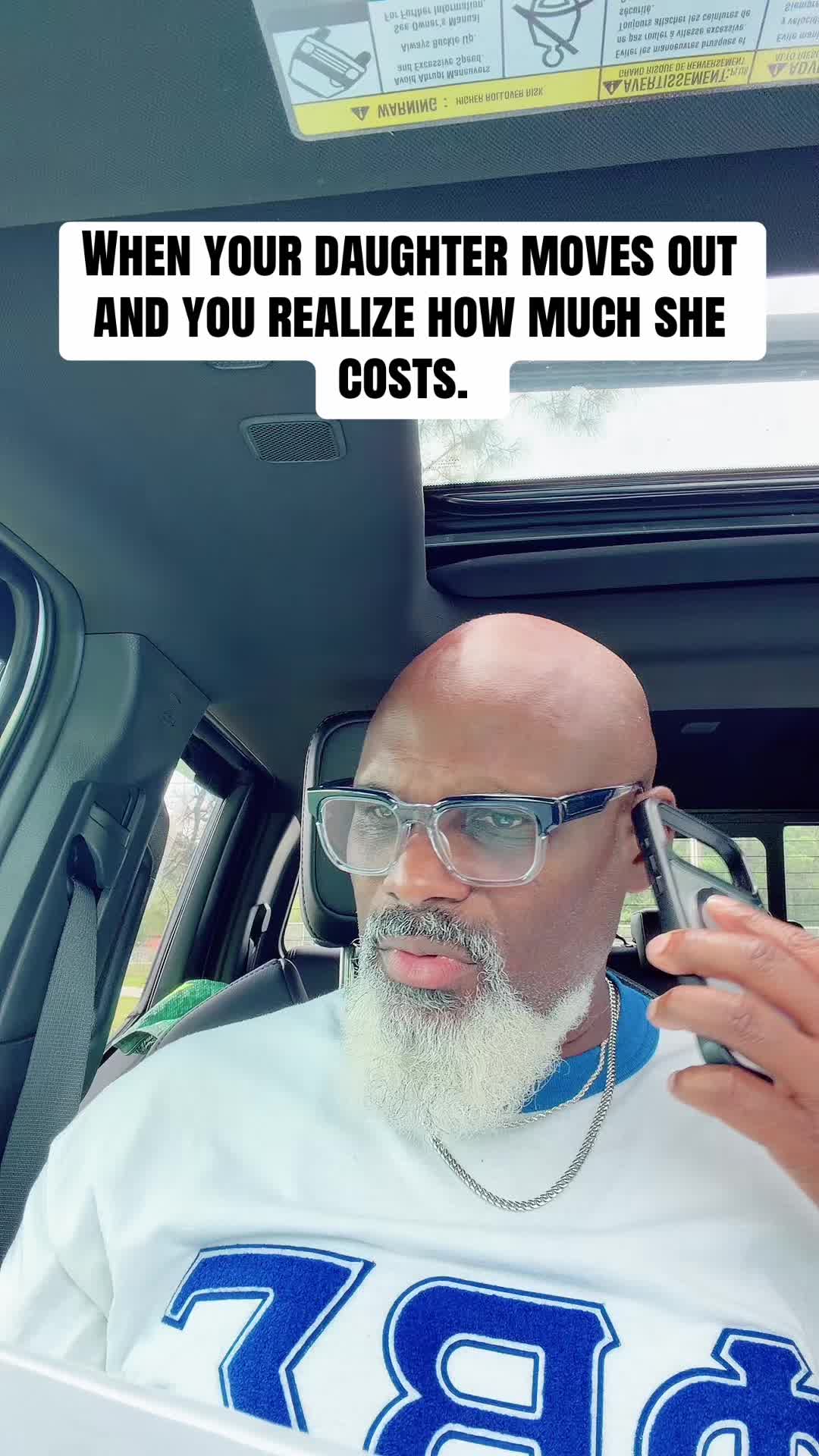 @SlumPriest