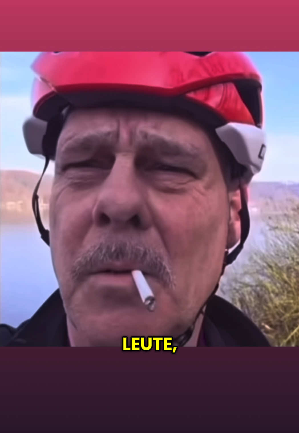 @läuftbeimir