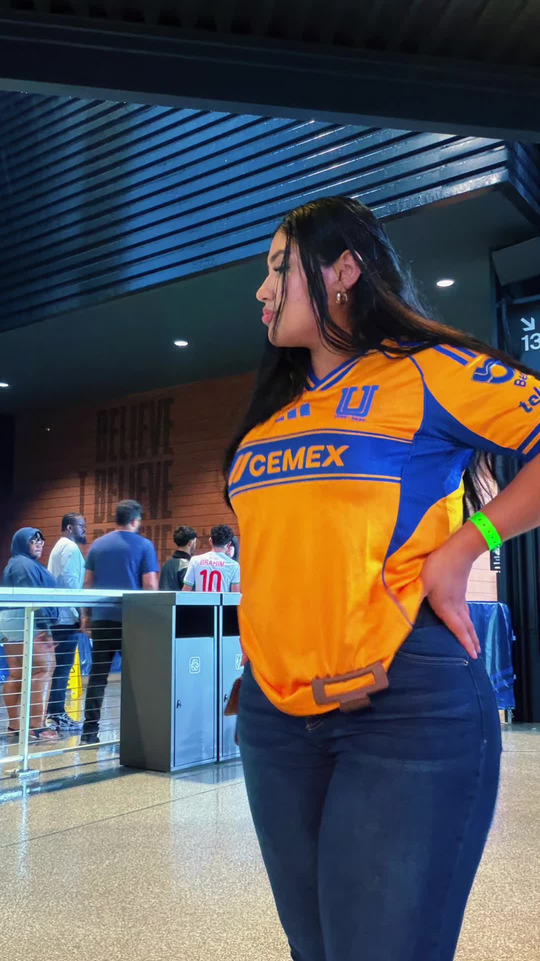@Perla Rodr&iacute;guez 🏝️ 🍕